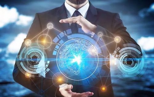 告別套路，互聯(lián)網(wǎng)營(yíng)銷更需要真誠(chéng)與價(jià)值