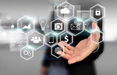 健康產業互聯網營銷定位策略 精準布局與持續增長