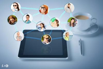 互聯(lián)網(wǎng)賦能除塵器行業(yè) 銷售革新與運(yùn)營(yíng)模式的重塑